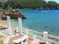 Thomas Beach Studios