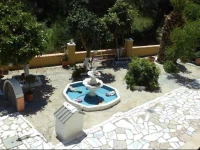 Vassilis Apartments 