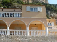 Villa Alexandros 