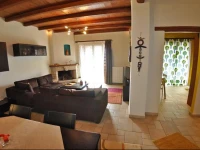 Villa Nodaros 