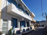 Eftihia Studios 