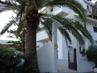 Soula Apartments & Studios 