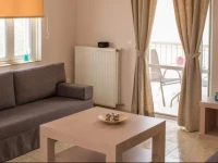 Vakakis-ME Apartments 