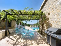 Villa Talos 