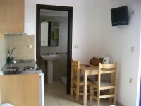 Yiorgos Studios 