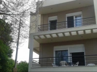 Casa Di Leni 