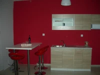 Sweet Home Palio 