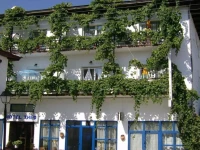 Hotel Theo 1*