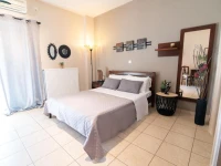 Studios Prodromidis 