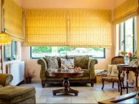 Villa Elissa 