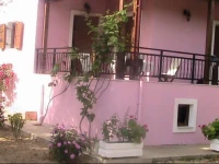 Holiday home Villa Athina 