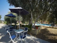 Holiday home Villa Estia 