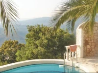 Holiday Home Villa Aphrodite 04 