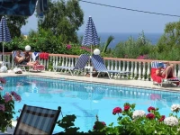 Knossos 