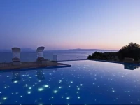 Adrina Resort & Spa 