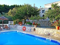 Potami House 