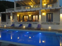 Villa Idealia 