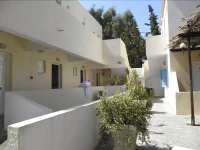 Voula Ilias Studios 