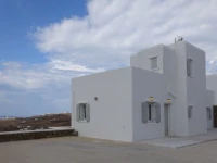 Minimal Houses 