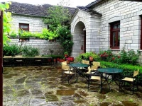 Hotel Papigo 