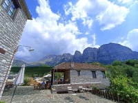 Agriogido - Rupicapra Apartments 