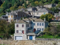 Papigo Villas 
