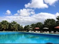 Rhodian Sun Hotel 