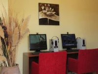 Vallian Village Hotel 