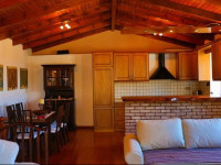 Athenas House