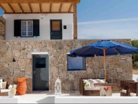 Almyra Guest Houses 
