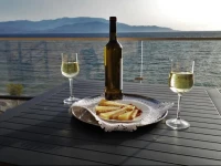 Villa Thalassa 