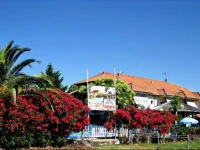 Hotel Livithra 