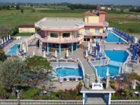 Hotel Aperio 