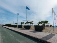 Hotel Giannoulis 