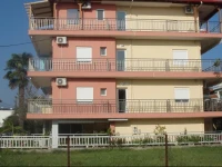 Four Seasons 2 