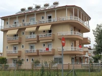 Hotel Souita 