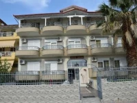 Hotel Jason 