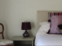 Estivals B&B 