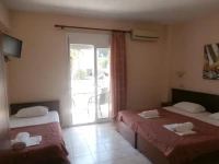 Villa Pelagos 