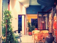 Balogiannis Hotel 
