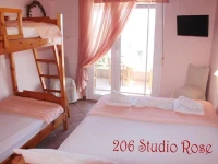 Fasoli Studios 