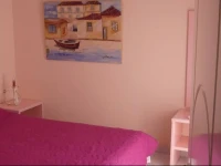 Castro Apartments 
