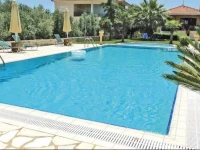 Holiday Home Astros Peloponnese 01 