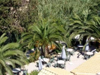 Paramonas Hotel 
