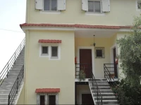 Areti Studios 