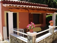 Holiday Home Vassilis 