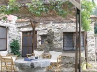 Holiday Home Parthenonas - 03 