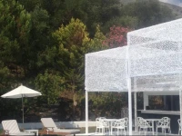 Racconto Boutique Design Hotel (Adults Only) 