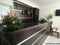 Acrothea Hotel 