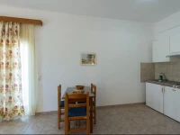 Agios Efrem Studios 